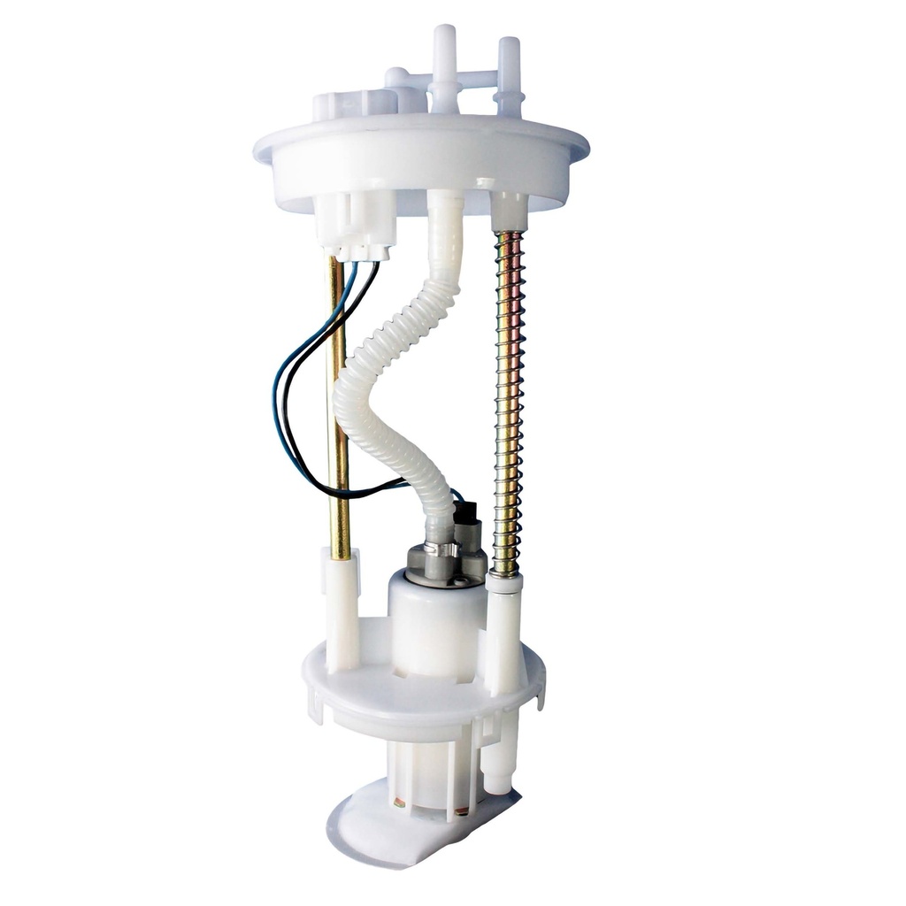LN-7101-E — Módulo de Bomba de Gasolina Lancer 7101-E