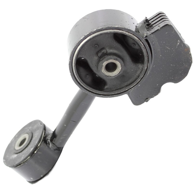 SOPORTE DE TORSION DERECHO LEXUS RX400H V6 3.3L 2006-2008