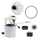 Módulo de Bomba de Gasolina Lancer 7151-E