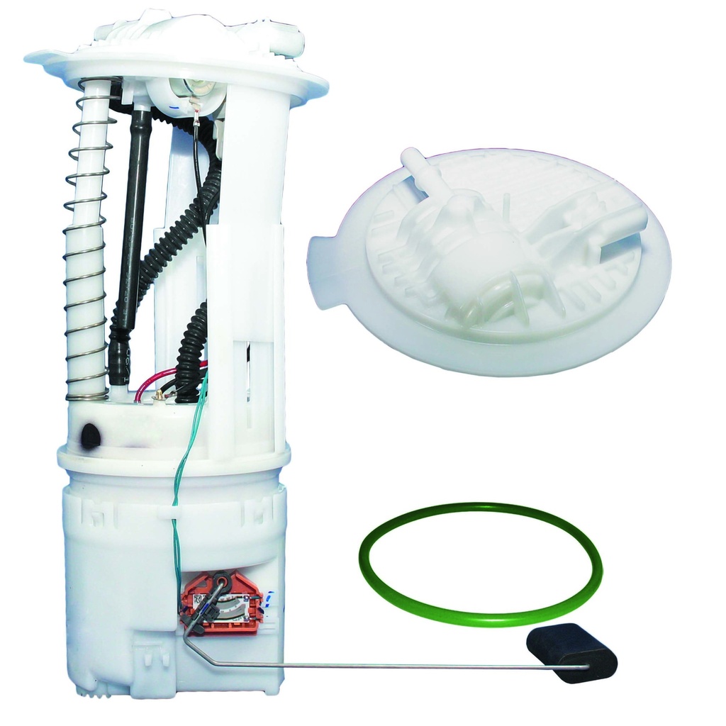Módulo de Bomba de Gasolina Lancer 7221-E