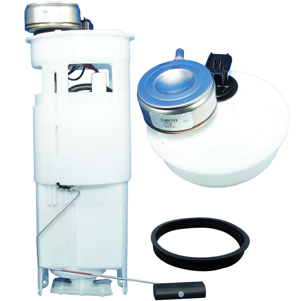 Módulo de Bomba de Gasolina Lancer 7224-E