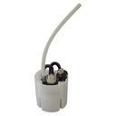 Bomba de Gasolina Eléctrica Lancer 7232-E