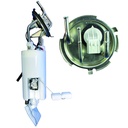 Módulo de Bomba de Gasolina Lancer 7634-E