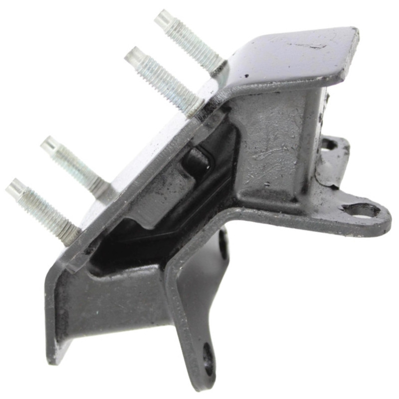 SOPORTE DE TRANSMISION TRASERO LEXUS SC300 L6 3L 1992-1997
