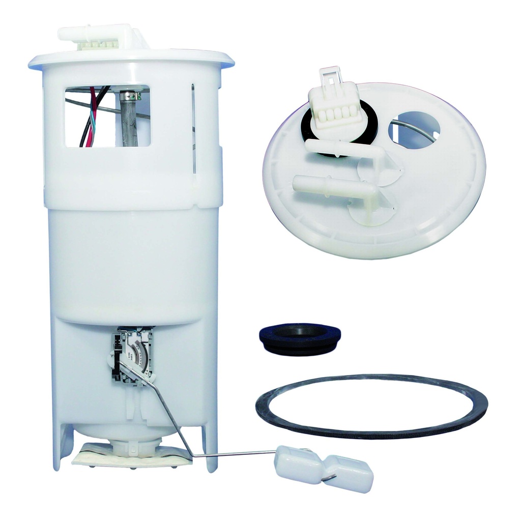 LN-7662-E — Módulo de Bomba de Gasolina Lancer 7662-E