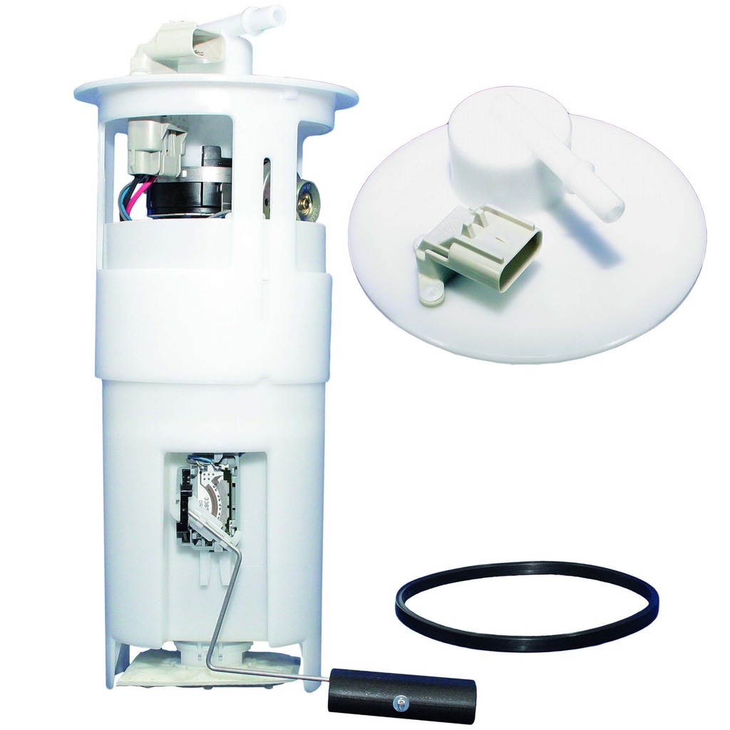 LN-7664-E — Módulo de Bomba de Gasolina Lancer 7664-E