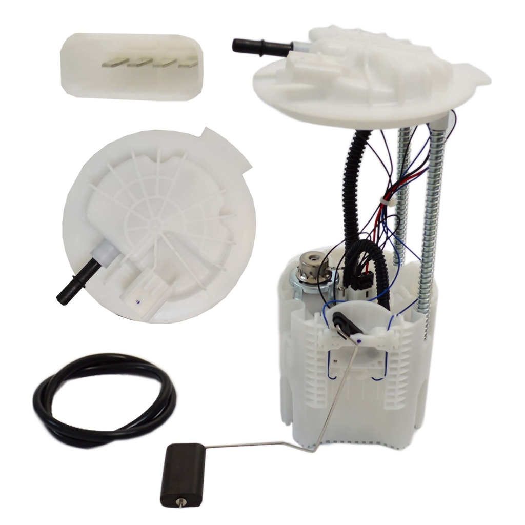 LN-7675-E — Módulo de Bomba de Gasolina Lancer 7675-E