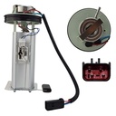 Módulo de Bomba de Gasolina Lancer 7681-E