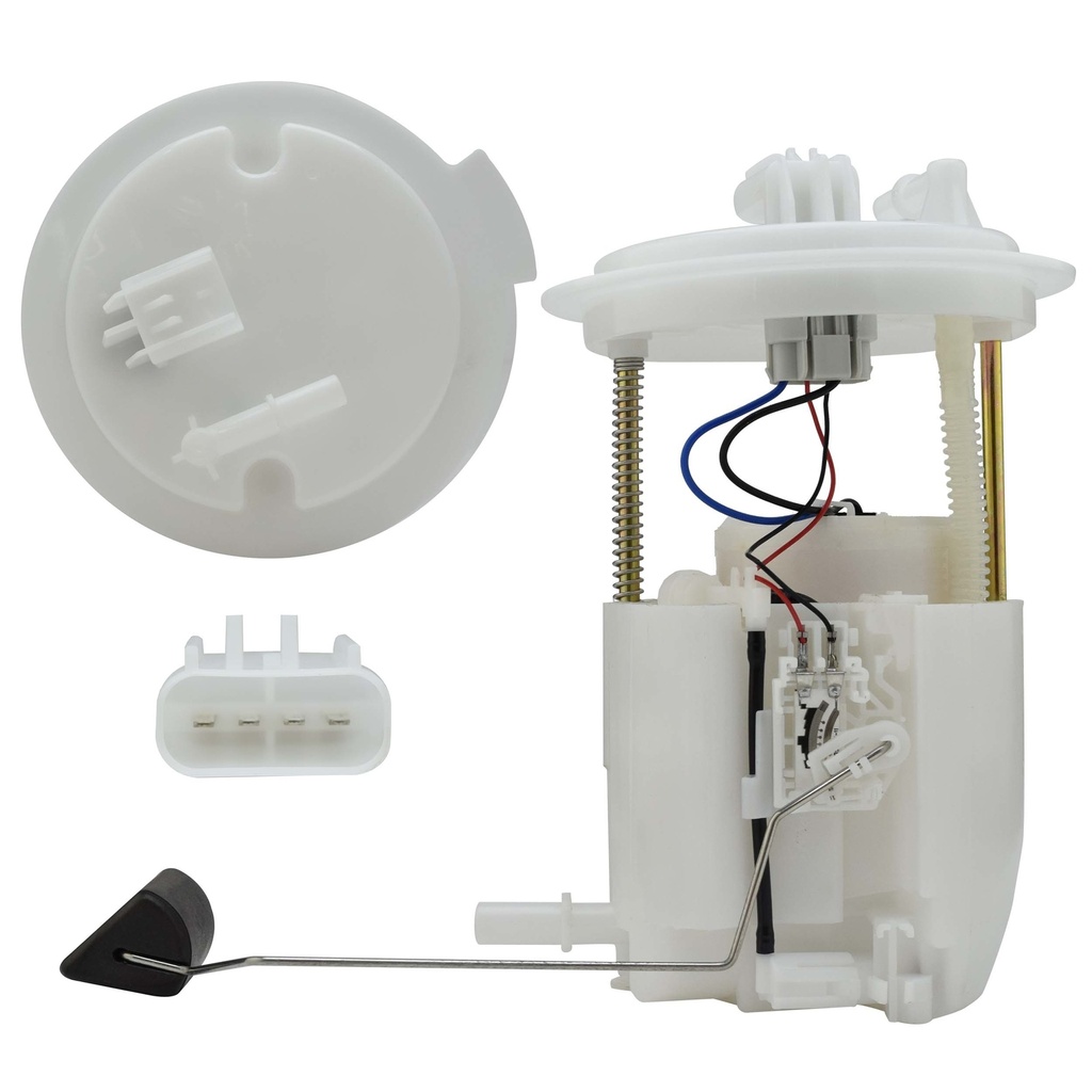 LN-7682-E — Módulo de Bomba de Gasolina Lancer 7682-E