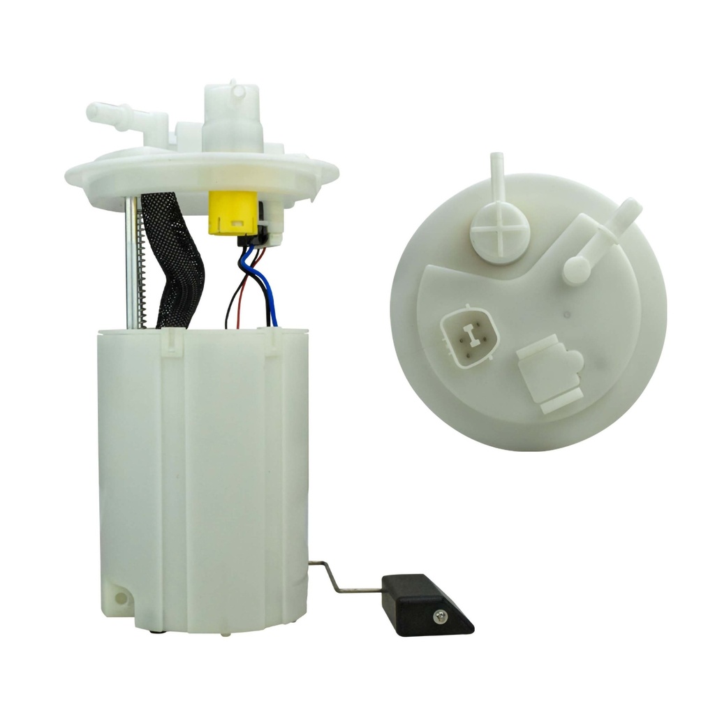 Módulo de Bomba de Gasolina Lancer 7685-E