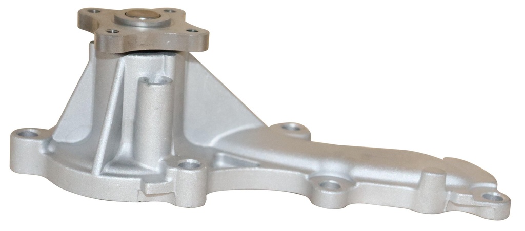 CA-BA1235 — Bomba de Agua CAUPLAS BA1235