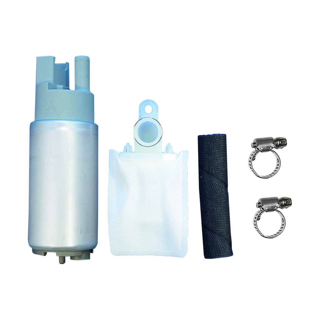 Kit de Reparación de Bomba de Gasolina Lancer 800-E