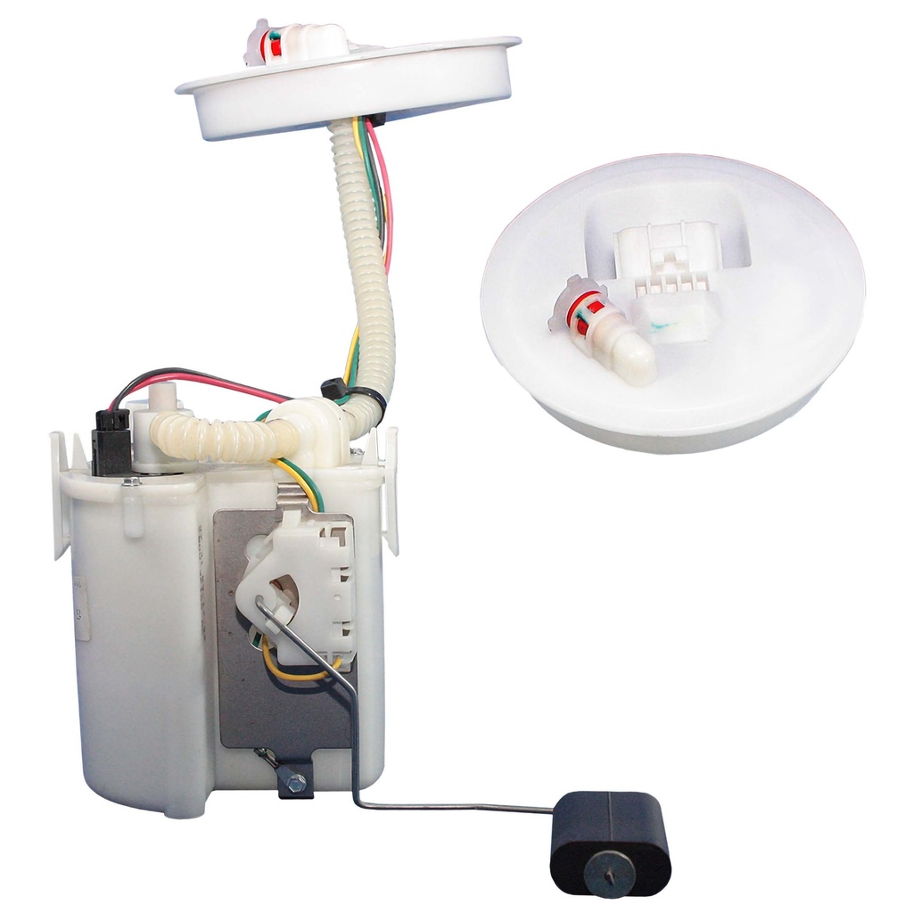 LN-8214-E — Módulo de Bomba de Gasolina Lancer 8214-E