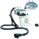 Módulo de Bomba de Gasolina Lancer 8228-E