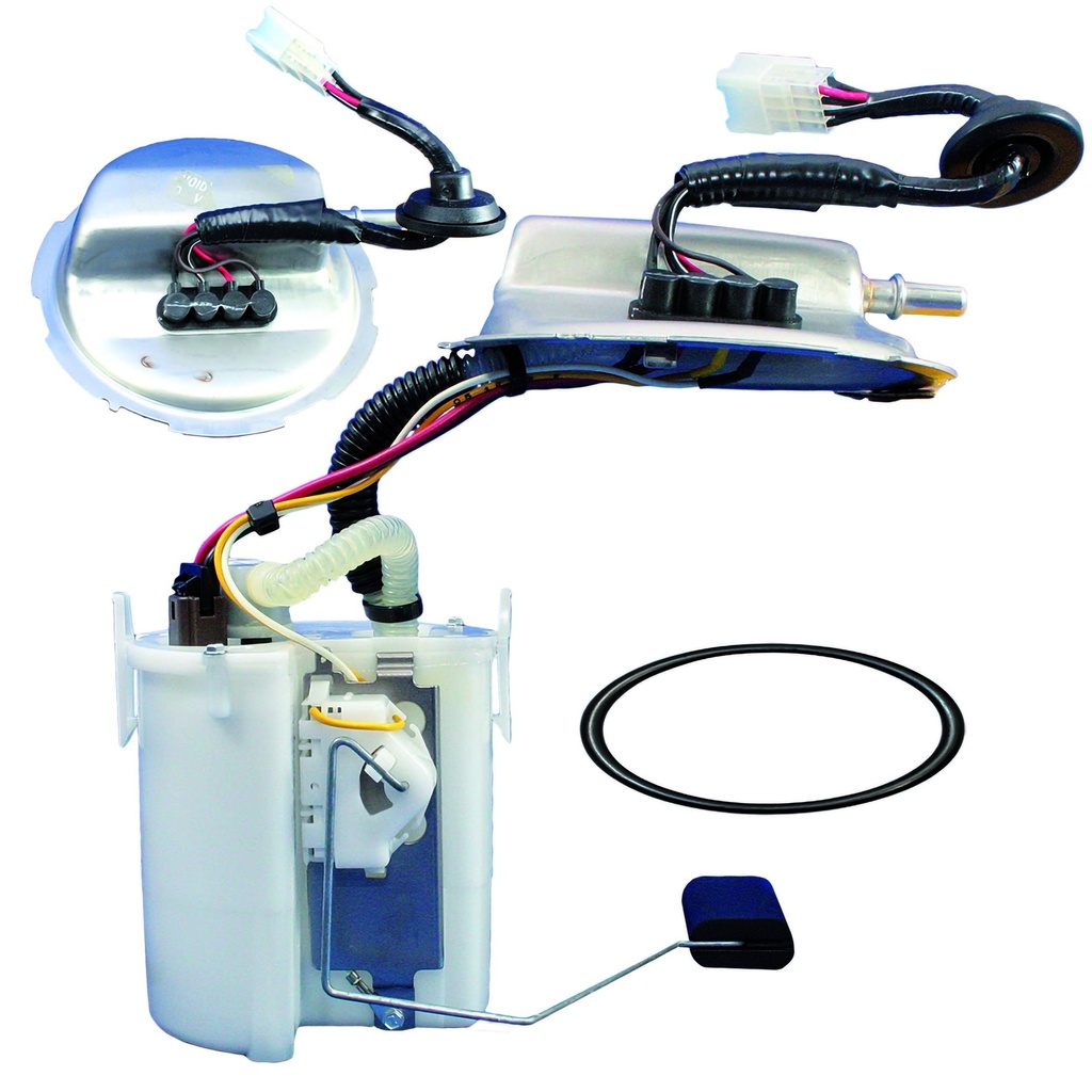 LN-8238-E — Módulo de Bomba de Gasolina Lancer 8238-E