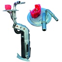 Módulo de Bomba de Gasolina Lancer 8244-E
