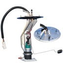 Módulo de Bomba de Gasolina Lancer 8255-E