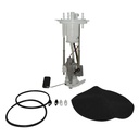 Módulo de Bomba de Gasolina Lancer 8256-E