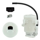 Bomba de Gasolina Eléctrica Lancer 8259-E