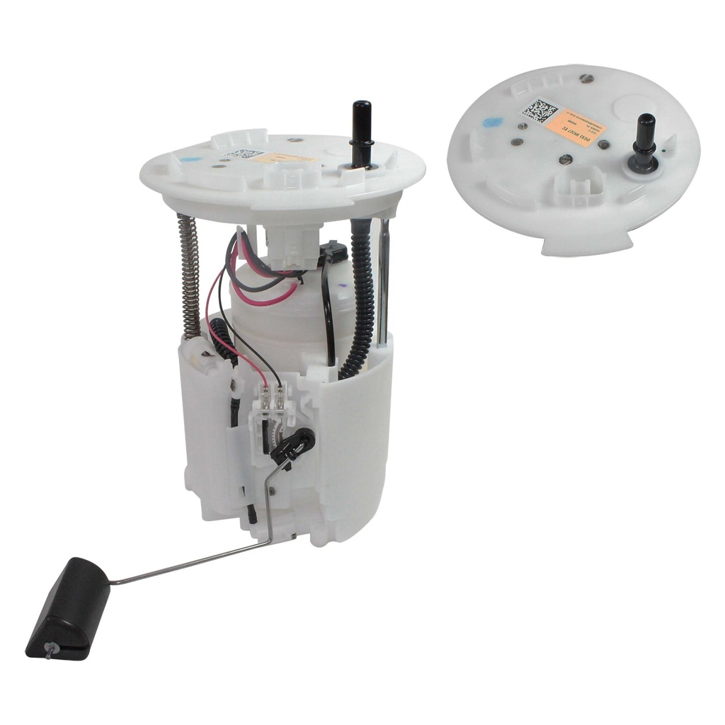 Módulo de Bomba de Gasolina Lancer 8261-E