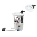 Módulo de Bomba de Gasolina Lancer 8262-E