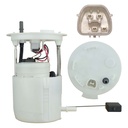 Módulo de Bomba de Gasolina Lancer 8263-E