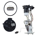 Módulo de Bomba de Gasolina Lancer 8266-E