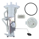 Módulo de Bomba de Gasolina Lancer 8271-E