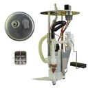 Módulo de Bomba de Gasolina Lancer 8274-E