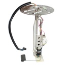 Módulo de Bomba de Gasolina Lancer 8275-E