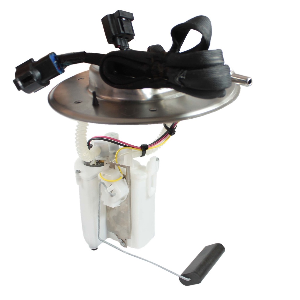 Módulo de Bomba de Gasolina Lancer 8276-E