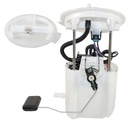Módulo de Bomba de Gasolina Lancer 8278-E