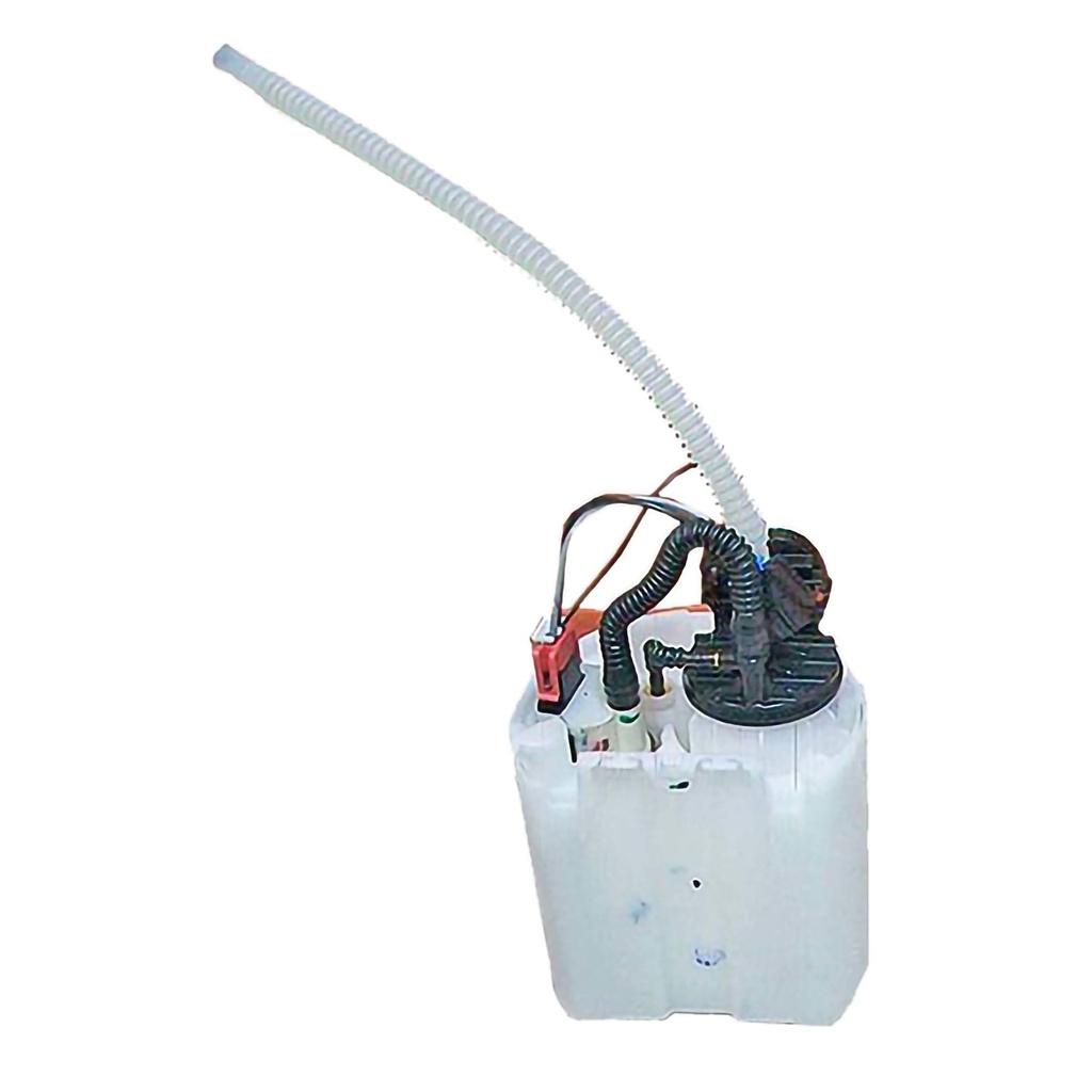 Bomba de Gasolina Eléctrica Lancer 8280-E