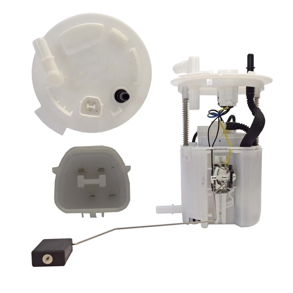 LN-8285-E — Módulo de Bomba de Gasolina Lancer 8285-E
