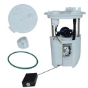 Módulo de Bomba de Gasolina Lancer 8291-E