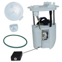Módulo de Bomba de Gasolina Lancer 8292-E