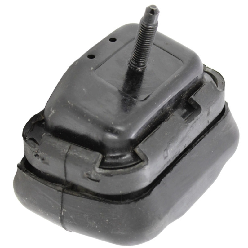 SOPORTE DE MOTOR FRONTAL DERECHO LINCOLN TOWN CAR V8 4.6L 2003-2009