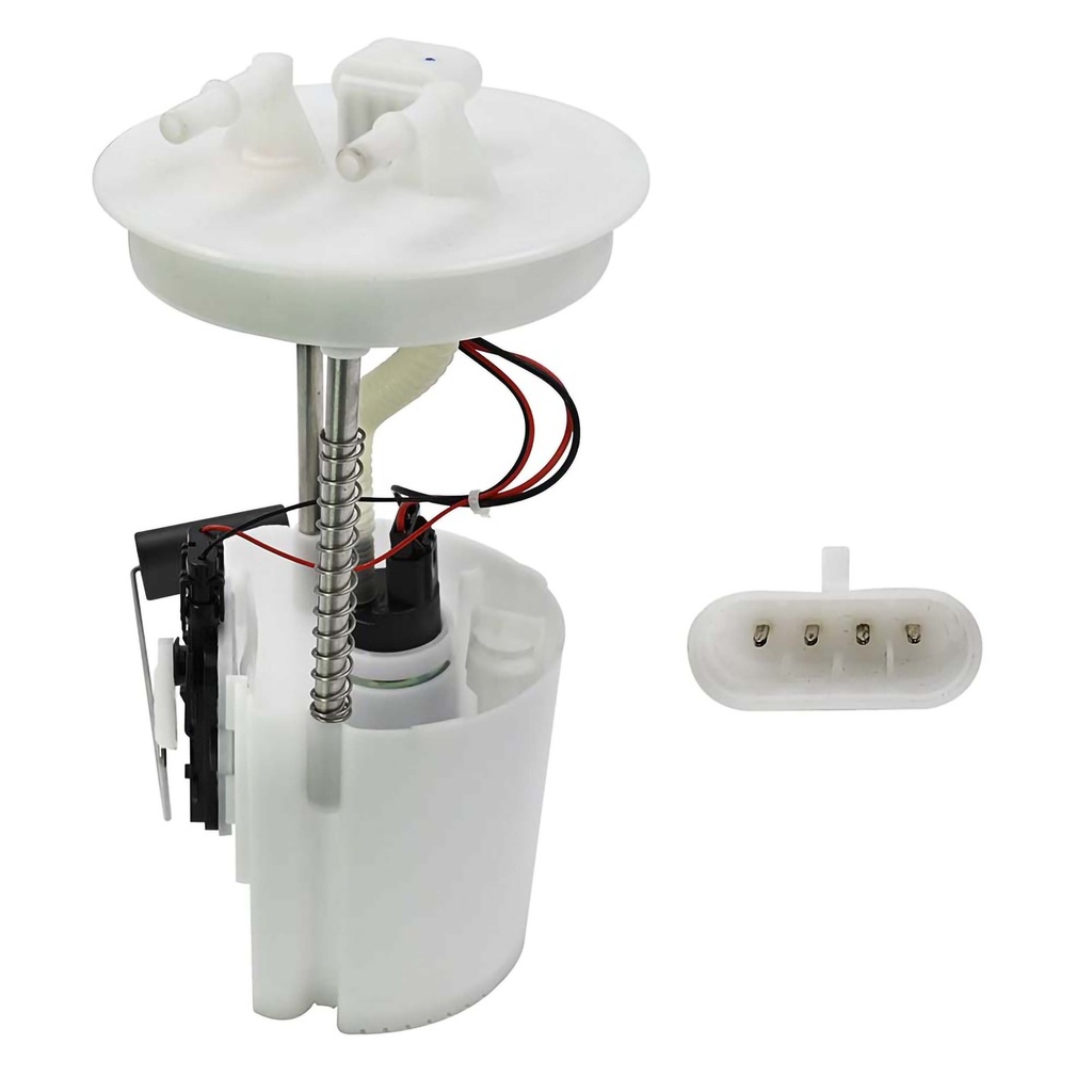 Módulo de Bomba de Gasolina Lancer 8308-E