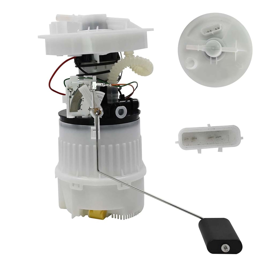 LN-8310-E — Módulo de Bomba de Gasolina Lancer 8310-E