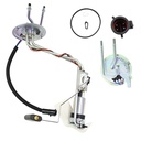 Módulo de Bomba de Gasolina Lancer 8312-E