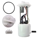 Módulo de Bomba de Gasolina Lancer 8315-E