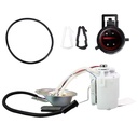 Módulo de Bomba de Gasolina Lancer 8316-E