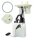 Módulo de Bomba de Gasolina Lancer 8318-E