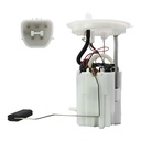 Módulo de Bomba de Gasolina Lancer 8322-E