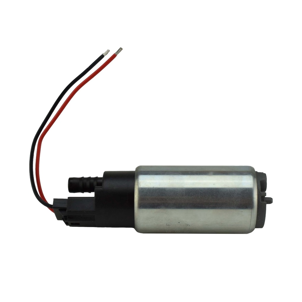 LN-831-E — Kit de Reparación de Bomba de Gasolina Lancer 831-E