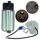 Kit de Reparación de Bomba de Gasolina Lancer 834-E