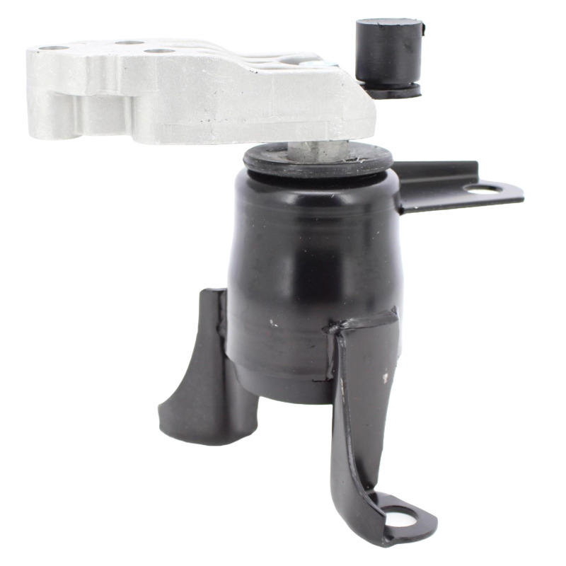 SOPORTE DE MOTOR DERECHO MAZDA 2 L4 1.5L 2011-2016