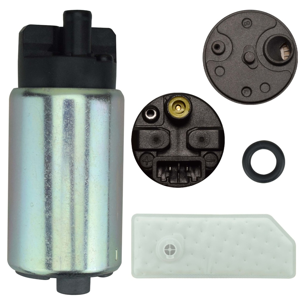 Kit de Reparación de Bomba de Gasolina Lancer 835-E