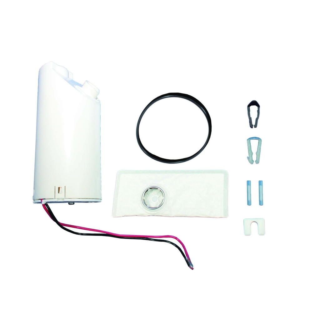 LN-8504-E — Bomba de Gasolina Eléctrica Lancer 8504-E