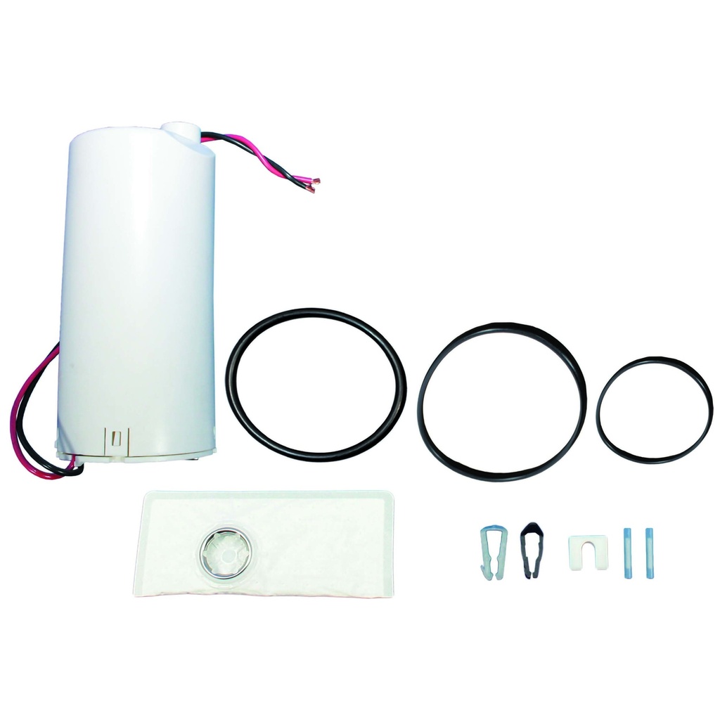 LN-8505-E — Bomba de Gasolina Eléctrica Lancer 8505-E